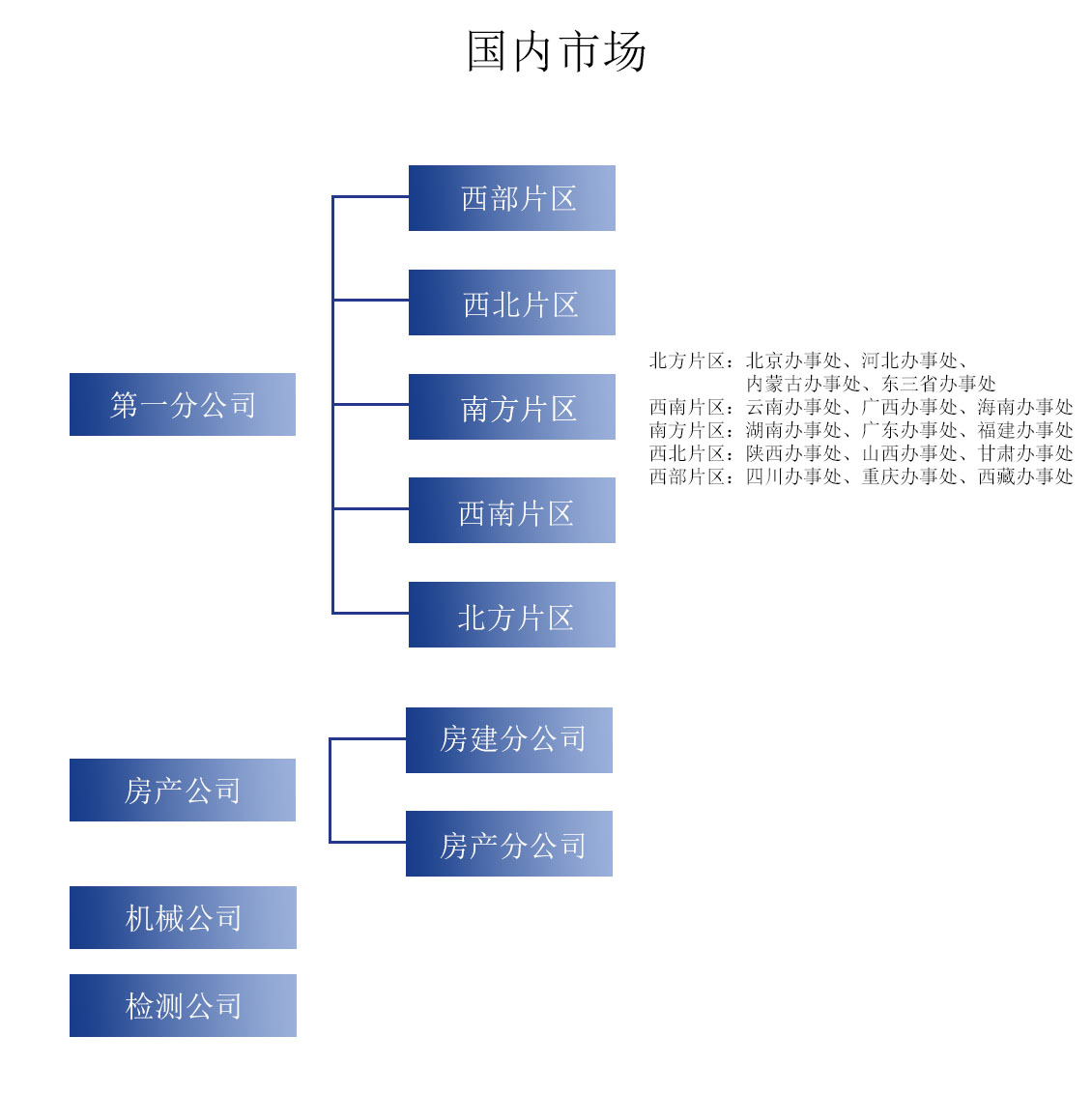 未標(biāo)題-1.jpg